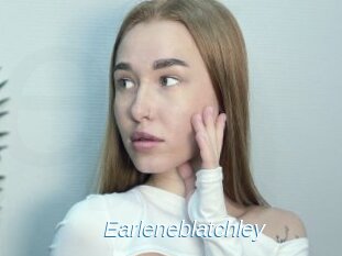 Earleneblatchley