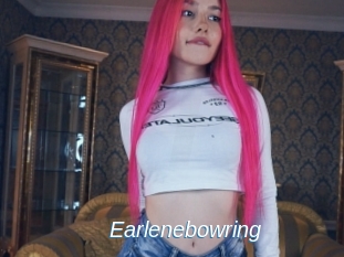 earlenebowring Ejaculations Féminines