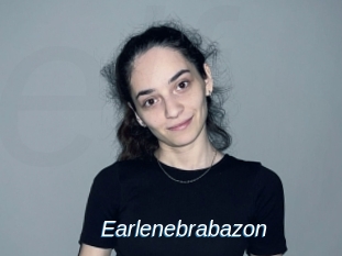 Earlenebrabazon