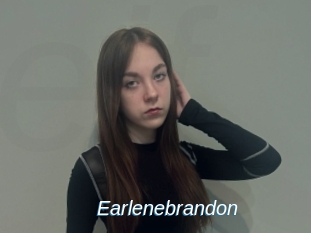 Earlenebrandon