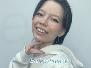 earlenebready Ejaculations Féminines