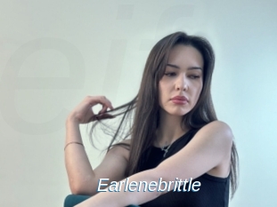 Earlenebrittle