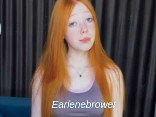 Earlenebrower