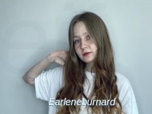 Earleneburnard