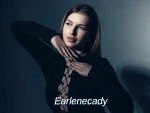 Earlenecady