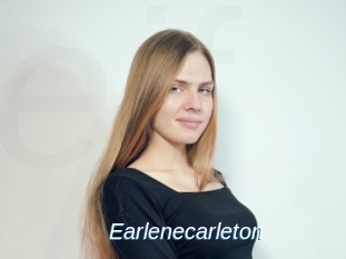Earlenecarleton