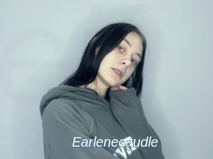 Earlenecaudle
