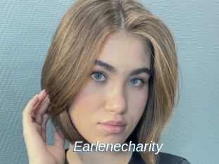 Earlenecharity
