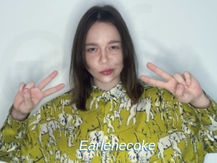 Earlenecoke