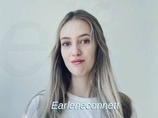 Earleneconnett