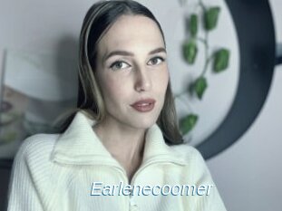 Earlenecoomer