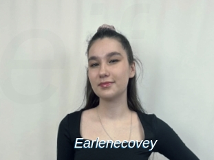 Earlenecovey