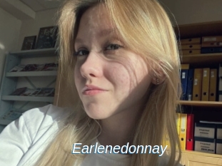 Earlenedonnay