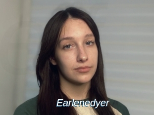 Earlenedyer