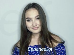 Earleneeliot
