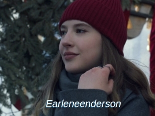 earleneenderson Ejaculations Féminines