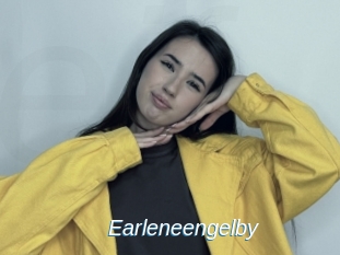 Earleneengelby