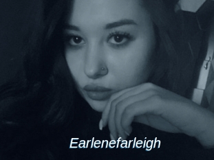 Earlenefarleigh
