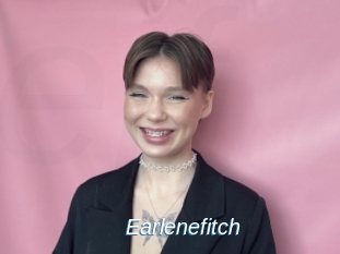 Earlenefitch