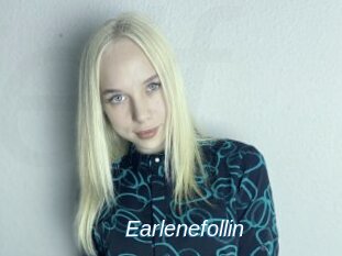 Earlenefollin