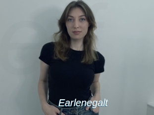 Earlenegalt