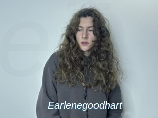 Earlenegoodhart