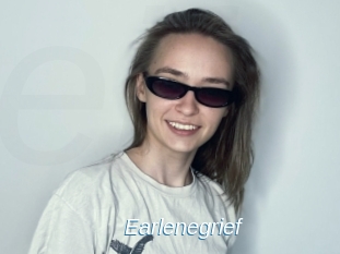 Earlenegrief