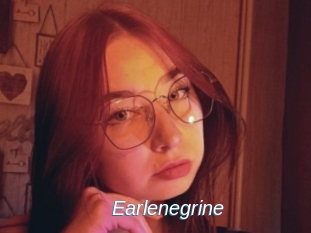 earlenegrine Ejaculations Féminines