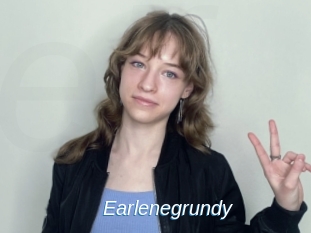 Earlenegrundy