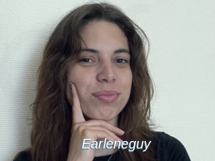 Earleneguy
