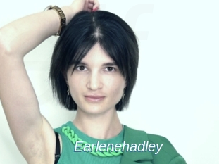 Earlenehadley