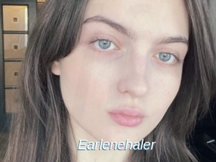 Earlenehaler