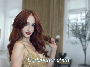 earlenehanchett Ejaculations Féminines