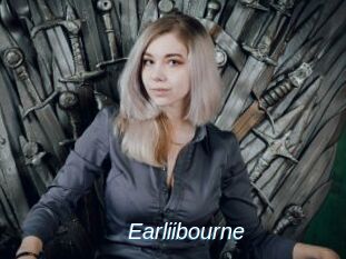 Earliibourne