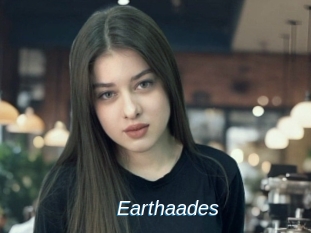earthaades Ejaculations Féminines