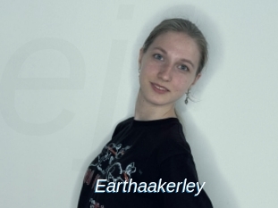 Earthaakerley