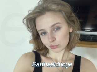Earthaaldridge