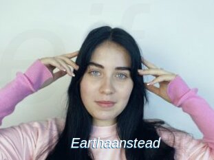 Earthaanstead