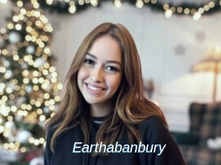 Earthabanbury