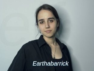 Earthabarrick