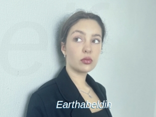 Earthabeldin