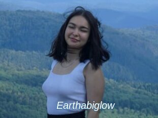 earthabiglow Ejaculations Féminines