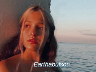 Earthabulson