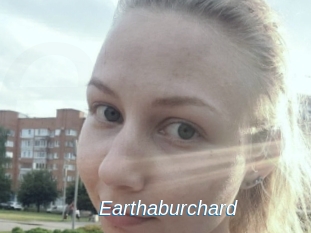 Earthaburchard