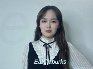 Earthaburks
