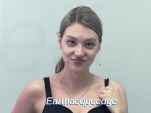 Earthacoppedge