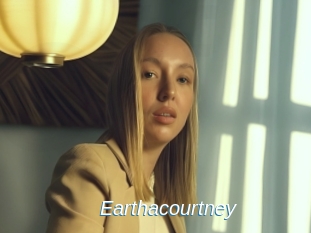 Earthacourtney