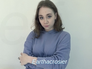 Earthacrosier