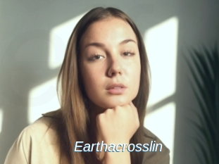 Earthacrosslin