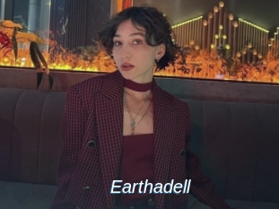 Earthadell